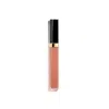 Chanel 442 Accessoire Rouge Coco Hydra Gloss