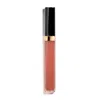 Chanel 443 Impertinente Rouge Coco Hydra Gloss