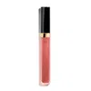 Chanel 445 Bijou Rouge Coco Hydra Gloss