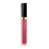 Chanel 446 Nacre Rouge Coco Hydra Gloss