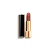 Chanel 448 Delicate Rouge Allure Velvet Luminous Matte Velvet Lip Colour 3.5g