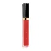 Chanel 448 Opulence Rouge Coco Hydra Gloss
