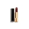 Chanel 449 Sophistiquee Rouge Allure Velvet Luminous Matte Velvet Lip Colour 3.5g
