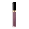 Chanel 450 Infiniment Rouge Coco Hydra Gloss