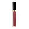 Chanel 452 Baroque Rouge Coco Hydra Gloss