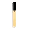 Chanel 456 Fabuleuse Rouge Coco Hydra Gloss