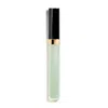 Chanel 458 Eclectique Rouge Coco Hydra Gloss