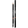 Chanel 50 Bistre Crayon Sourcils Sculpting Eyebrow Pencil 1g