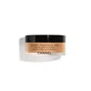 Chanel 50 <strong> Poudre Universelle Libre </strong> Natural Finish Loose Powder 30g