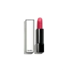 Chanel 500 Rouge Allure Velvet Nuit Blanche Limited Edition Luminous Matte Lip Colour 3.5g