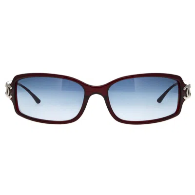 Pre-owned Chanel 5038 C 643 11