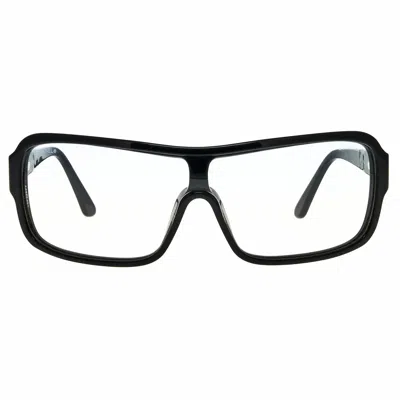 Pre-owned Chanel 5057 501 79