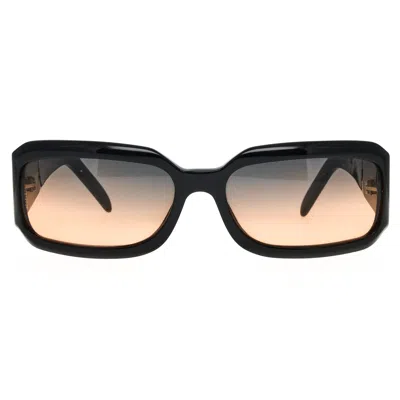 Pre-owned Chanel 5064 B C 501 18