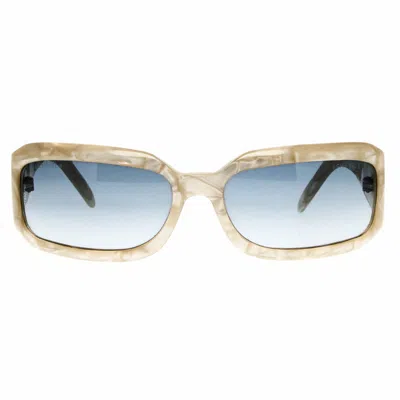 Pre-owned Chanel 5064b 663 6n