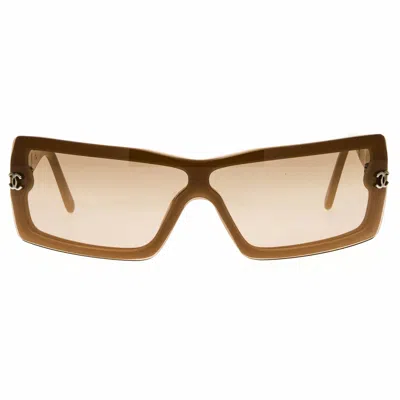 Pre-owned Chanel 5067 710 13