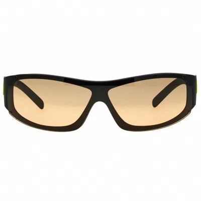 Pre-owned Chanel 5072 555 18