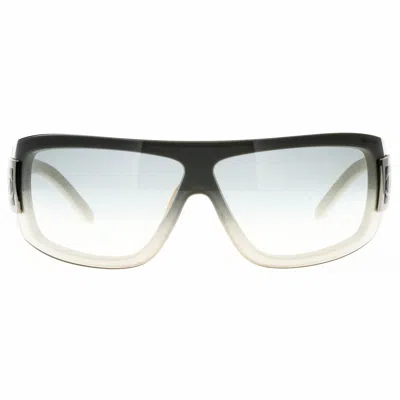 Pre-owned Chanel 5085 716 8g