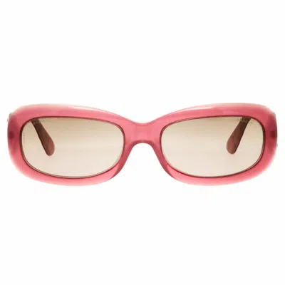 Pre-owned Chanel 5094 709 13