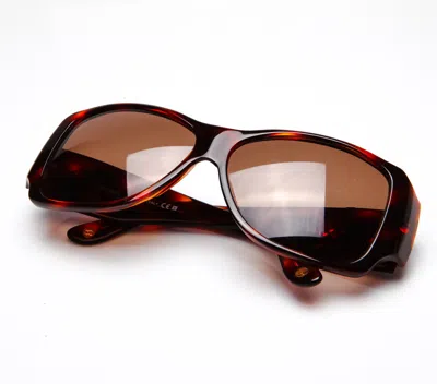 Pre-owned Chanel 5096 C502 73