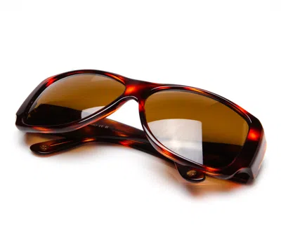 Pre-owned Chanel 5096b C502 73