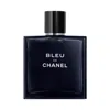CHANEL 香奈儿(CHANEL) 法国原装进口男士香水蔚蓝运动型 蔚蓝男士淡香水50ml,12432364172