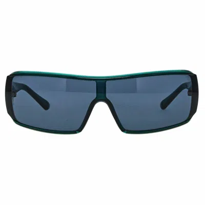 Pre-owned Chanel 5103 875 87