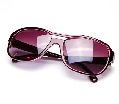 Pre-owned Chanel 5194b C1261 3l