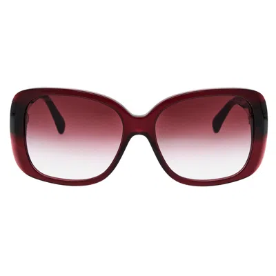 Pre-owned Chanel 5234-q 539/3p 2n