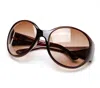 Chanel 6013b C538 13
