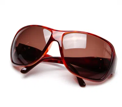 Pre-owned Chanel 6025 C909 73