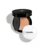 Chanel 70 Light Deep <strong>poudre Universelle Libre</strong> Natural Finish Loose Powder 6g