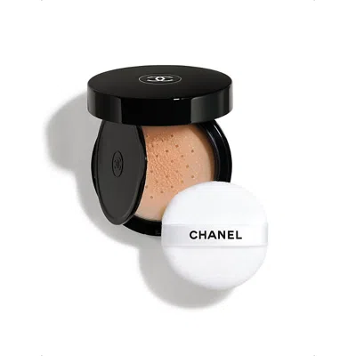 Chanel 70 Light Deep <strong>poudre Universelle Libre</strong> Natural Finish Loose Powder 6g