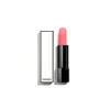 Chanel 700 Rouge Allure Velvet Nuit Blanche Limited Edition Luminous Matte Lip Colour 3.5g