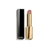 Chanel 812 <strong>rouge Allure</strong> L'extrait Lipstick 2g