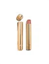 Chanel 812 <strong>rouge Allure</strong> L'extrait Lipstick Refill 2g