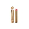 Chanel 818 <strong>rouge Allure</strong> L'extrait Lipstick Refill 2g