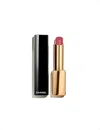 Chanel 822 <strong>rouge Allure</strong> L'extrait Lipstick 2g
