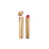 Chanel 822 <strong>rouge Allure</strong> L'extrait Lipstick Refill 2g