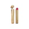 Chanel 834 <strong>rouge Allure</strong> L'extrait Lipstick Refill 2g