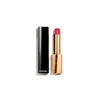 Chanel 838 <strong>rouge Allure</strong> L'extrait Lipstick 2g