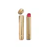 Chanel 838 <strong>rouge Allure</strong> L'extrait Lipstick Refill 2g