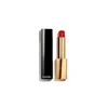 Chanel 854 <strong>rouge Allure</strong> L'extrait Lipstick 2g