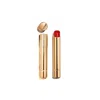 Chanel 854 <strong>rouge Allure</strong> L'extrait Lipstick Refill 2g