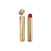 Chanel 858 <strong>rouge Allure</strong> L'extrait Lipstick Refill 2g