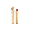 Chanel 862 <strong>rouge Allure</strong> L'extrait Lipstick Refill 2g