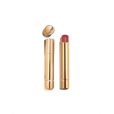 Chanel 862 <strong>rouge Allure</strong> L'extrait Lipstick Refill 2g