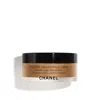 Chanel 91 <strong>poudre Universelle Libre</strong> Natural Finish Loose Powder 30g