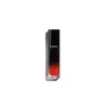 Chanel 93 Sea Star Rouge Allure Laque Ultrawear Shine Liquid Lip Colour 5.5ml In 93 Sea Star