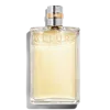 Chanel Allure Eau De Toilette Spray - 1.7 oz