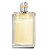 Chanel Allure Eau De Toilette Spray - 3.4 oz